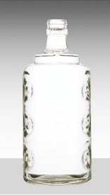 GB-367 500ml